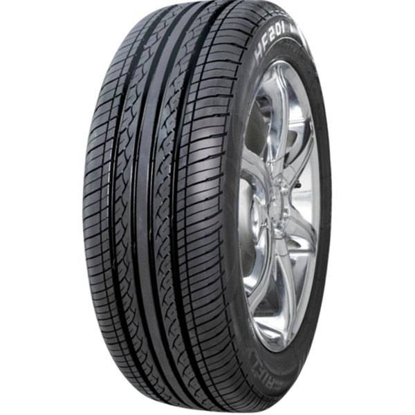 Pneu Hifly HF261 195/60 R15 88H - Cantele Centro Automotivo