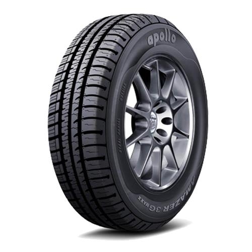 Pneu Apollo Amazer 3G Maxx 175/65 R14 86T - Cantele Centro Automotivo