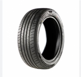 235/45 R18 - Cantele Centro Automotivo