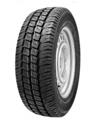 Pneu Hifly HF805 205/55 R17 95W - Cantele Centro Automotivo