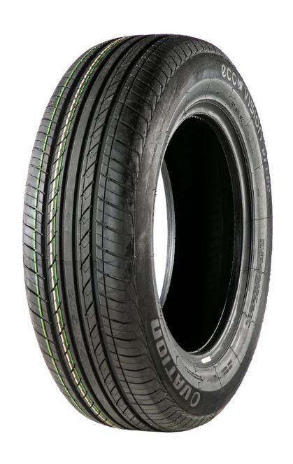 Pneu Ovation VI-682 205/70 R15 96H - Cantele Centro Automotivo