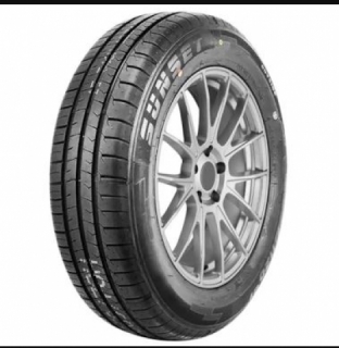 235/45 R18 - Cantele Centro Automotivo
