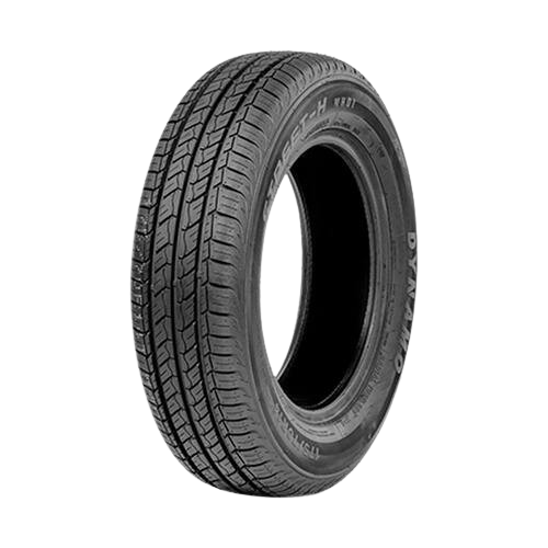 Pneu Dynamo Street-H MH01 175/65 R15 84H - Cantele Centro Automotivo