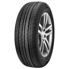 Pneu Hifly HF261 175/65 R14 82H - Cantele Centro Automotivo