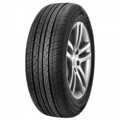 Pneu Hifly HF261 185/60 R14 82H - Cantele Centro Automotivo Pneu Hifly HF261 185/60 R14 82H - Cantele Centro Automotivo