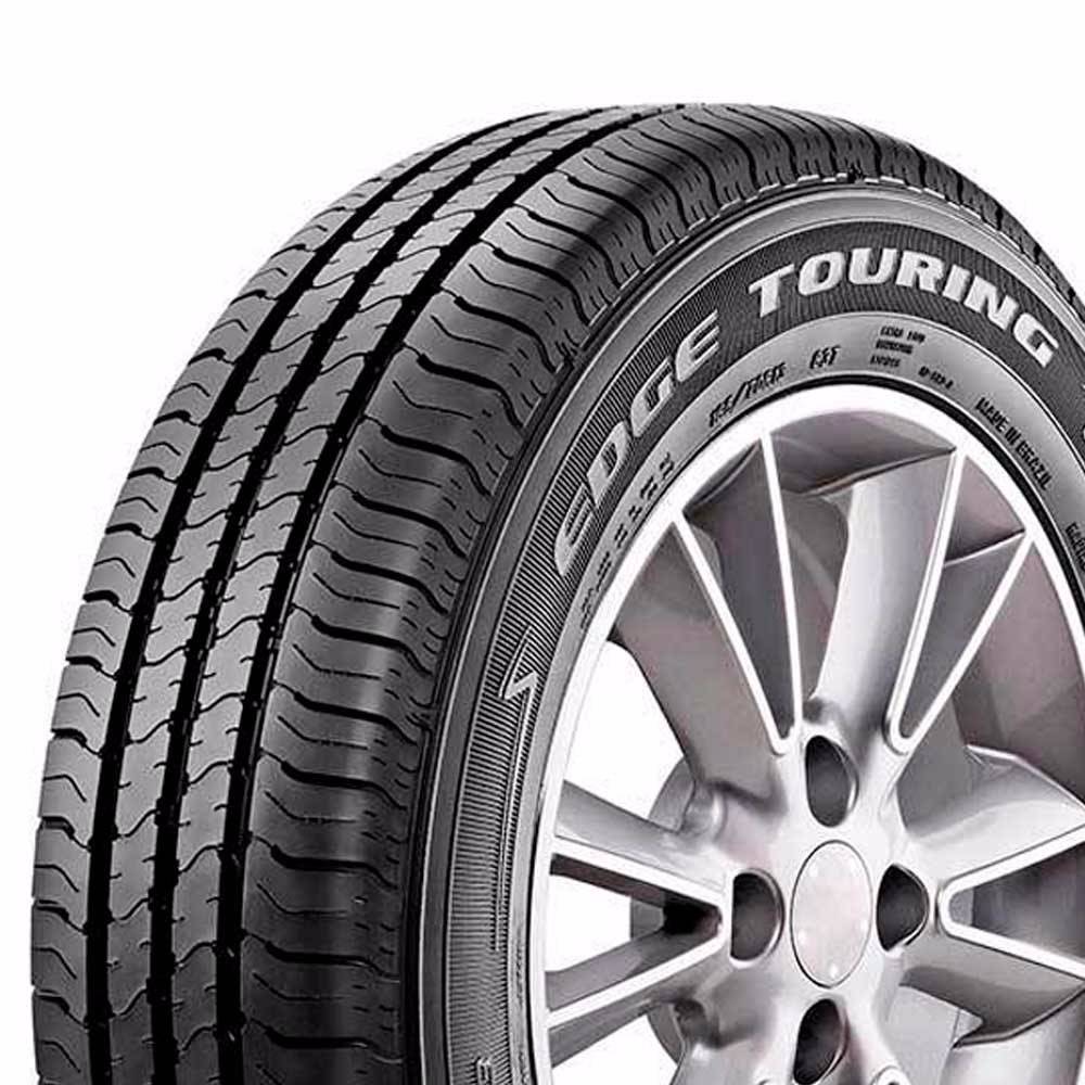 Pneu Goodyear Kelly Edge Touring 2 175/65 R14 82T