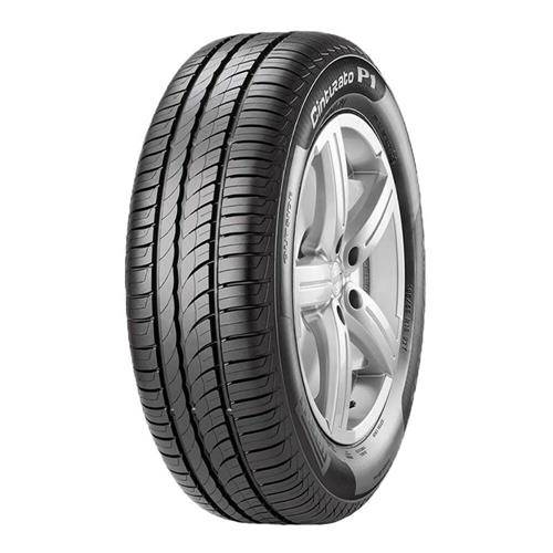 Pneu Pirelli P1 Cinturato 175/65 R14 82T - Cantele Centro Automotivo