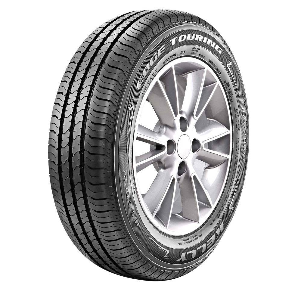 Pneu Goodyear Edge Touring 2 175/70 R14 88T - Cantele Centro
