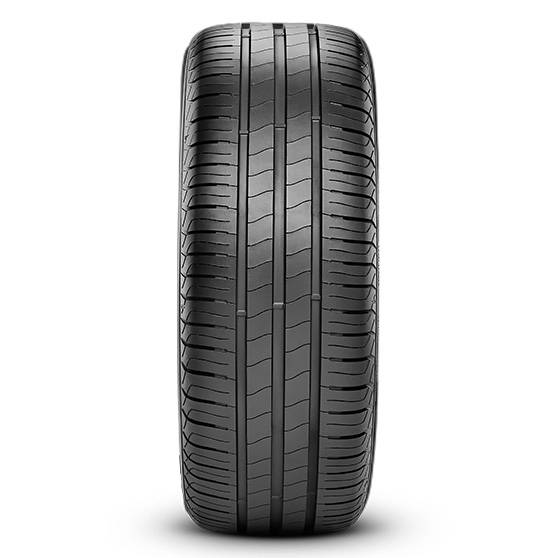 Pneu Goodyear Edge Sport 185/60 R14 82H