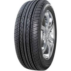 Pneu Hifly Vigorous HP801 215/55 R18 99V - Cantele Centro Automotivo
