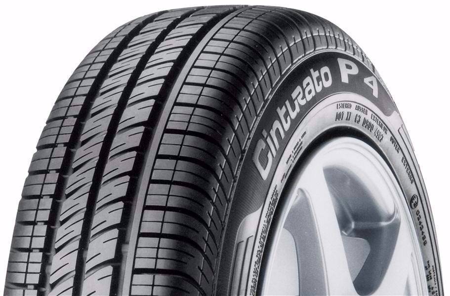 Купить Шины Pirelli В Екатеринбурге