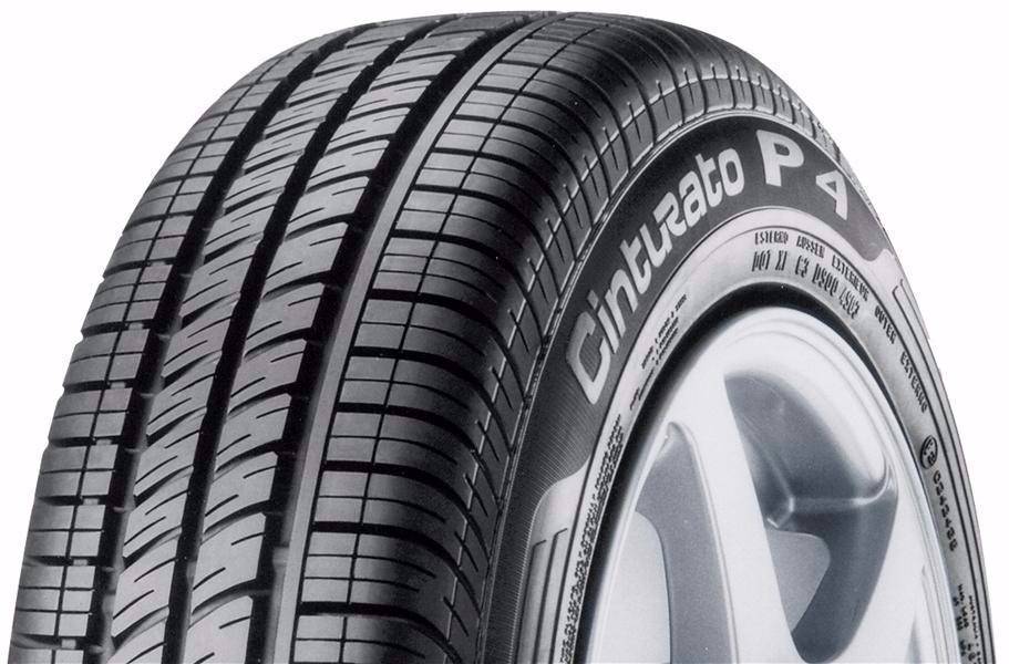 Pneu Pirelli P4 Cinturato 175/65 R15 84T