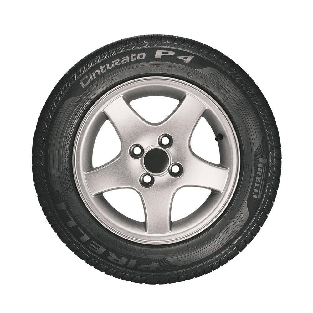 Шины r14 купить в спб. Pirelli 175/70 r13. Шина 175/70 r13 Pirelli Cinturato p4 82t. 175/65 R15. Пирелли шины 175/65 r14.