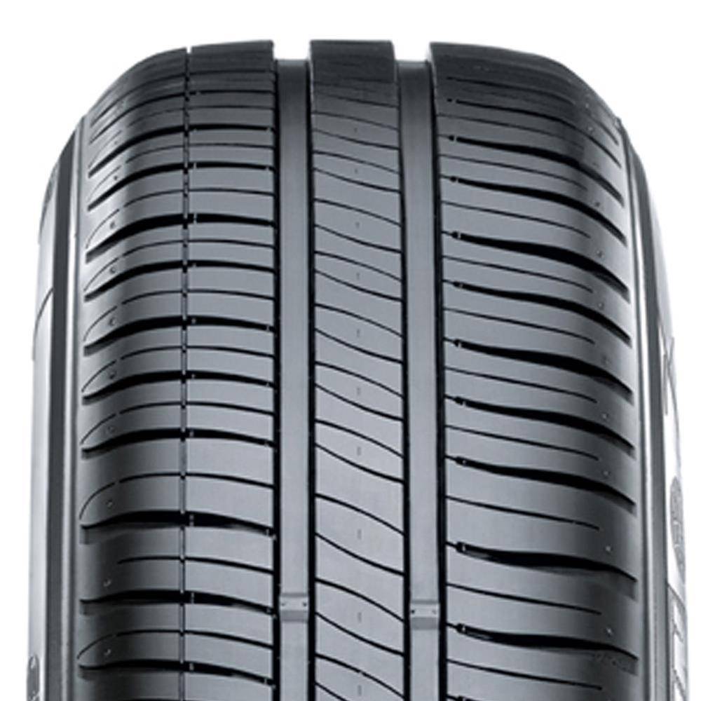 Летние шины r16 michelin. Michelin Energy xm2+ 205/55 r16 91v. Michelin Energy xm2. 185 60 14 Michelin Energy xm2. Michelin Energy xm2 185/65 r15.