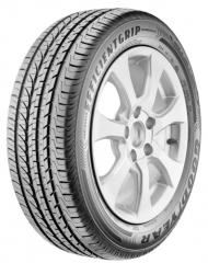 Pneu Goodyear EfficientGrip Performance 205/60 R15 91H