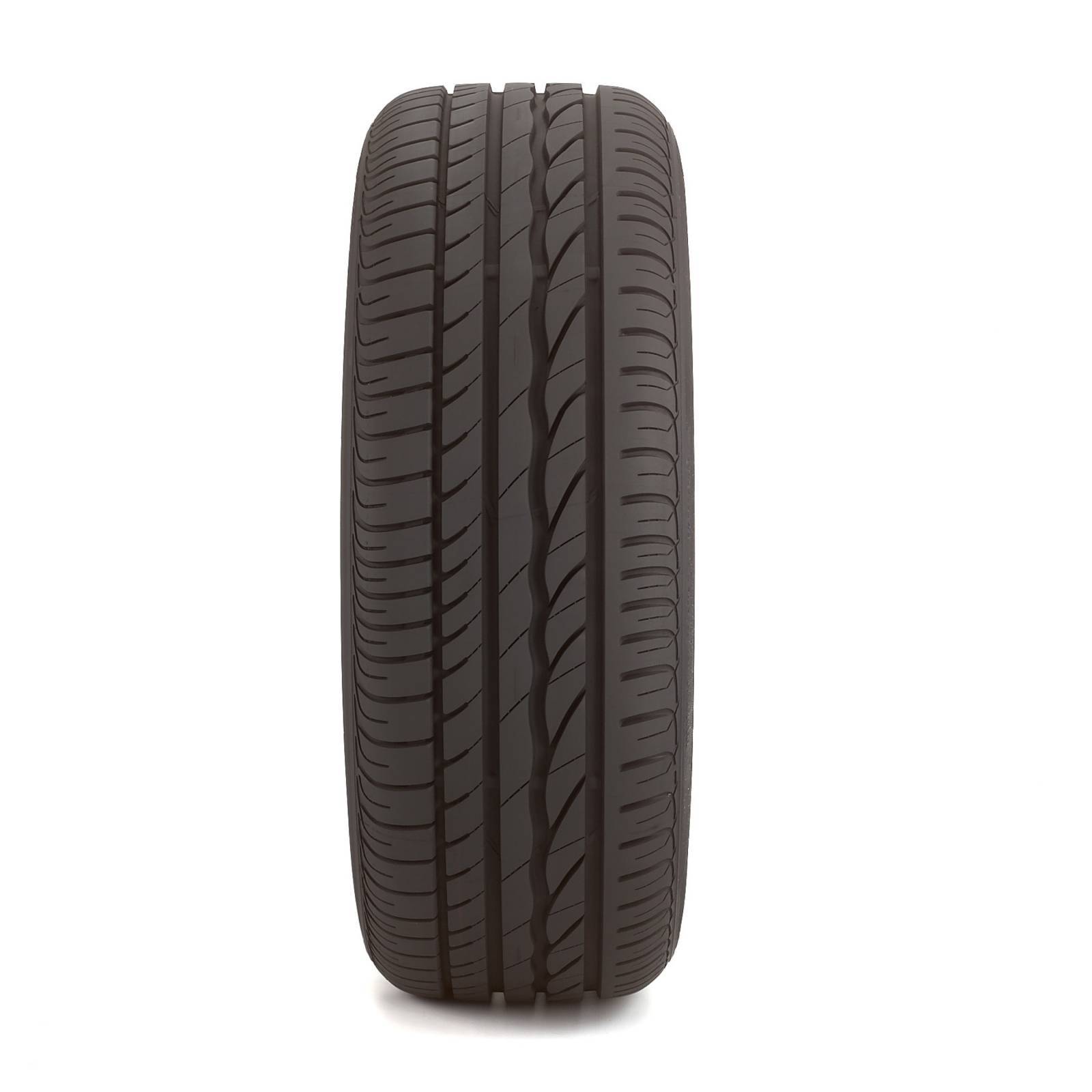 Pneu Bridgestone Turanza ER300 185/55 R16 83V - Cantele Centro