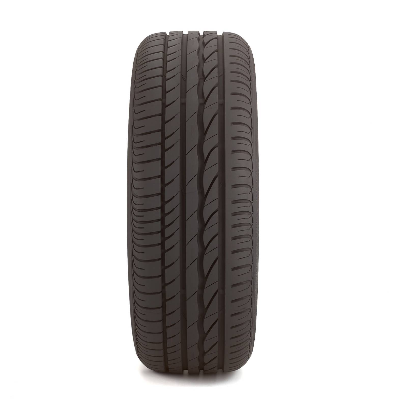 Pneu Bridgestone Turanza ER300 205/55 R16 91V