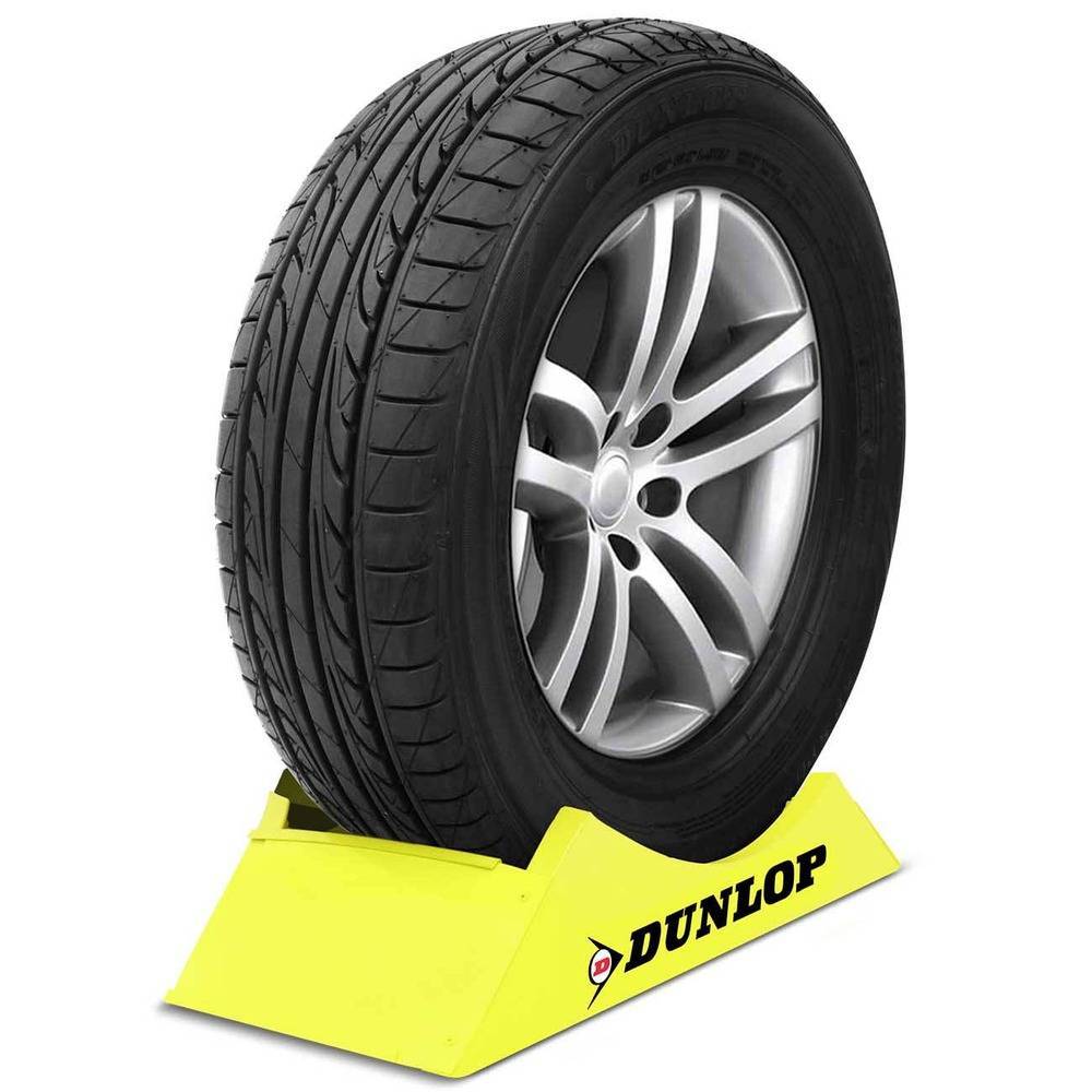 Pneu Dunlop SP Sport LM704 205/60 R16 92H