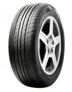 あ Pneu Hifly HF201 205/60 R16 92V - Cantele Centro Automotivo