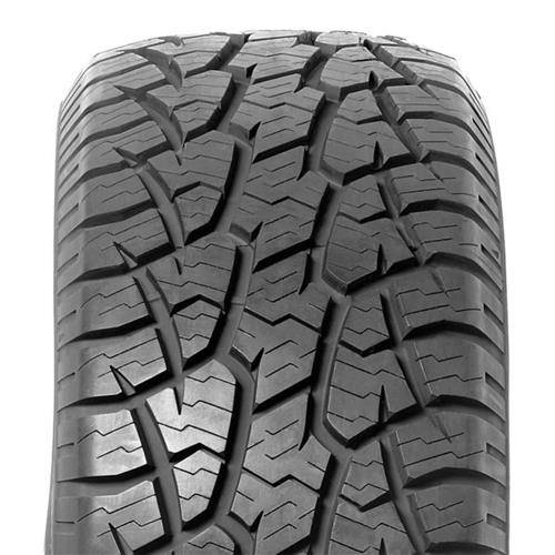 Pneu Hifly Vigorous AT601 265/70 R16 112T