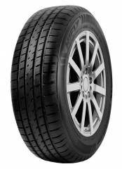 Pneu Hifly Vigorous HT601 265/70 R16 112H