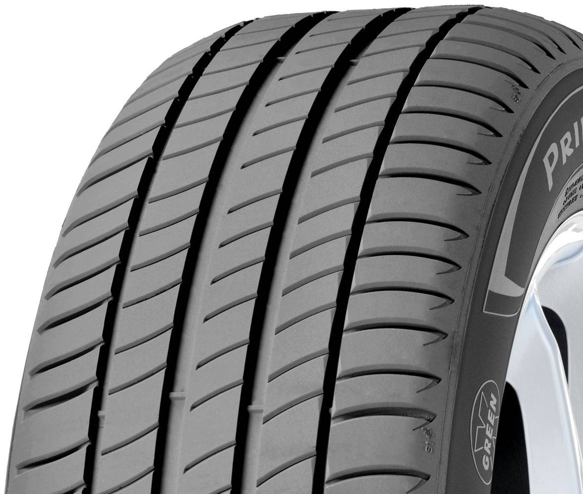 Pneu Michelin Primacy 3 XL 225/45 R17 94W - Cantele Centro Automotivo