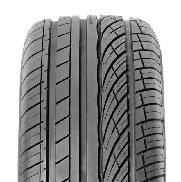 Pneu Hifly Vigorous HP801 245/60 R18 105V - Cantele Centro Automotivo Pneu Hifly Vigorous HP801 245/60 R18 105V - Cantele Centro Automotivo