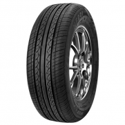 Pneu Hifly HF261 185/60 R15 84H - Cantele Centro Automotivo