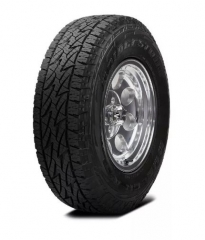 Pneu Bridgestone Dueler A/T Revo 2 265/70 R16 112T