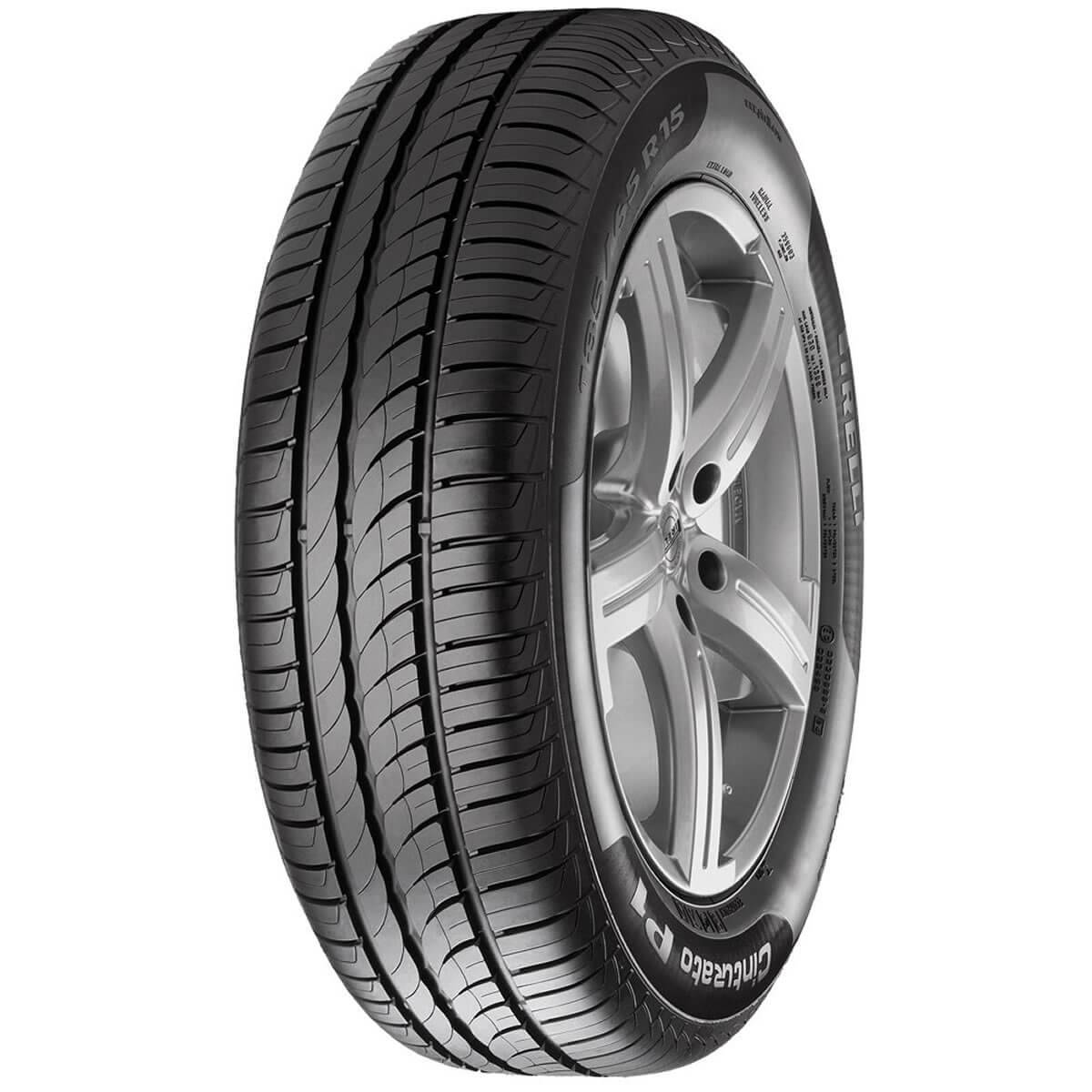 Купить летнюю резину р15 185 65. Шины Pirelli Cinturato p1 Verde. Пирелли Cinturato p1. Автошина Pirelli Cinturato p1 Verde. Pirelli 195 65 r15.