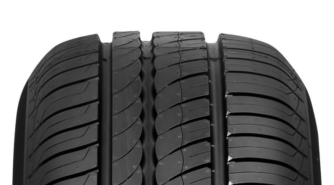 Pneu Pirelli P1 Cinturato 185/60 R15 88H