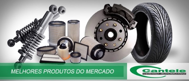 Imagem Promocional