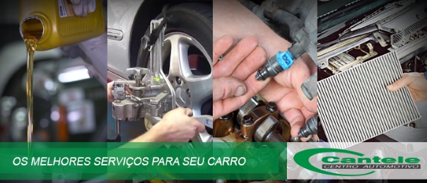 Imagem Promocional