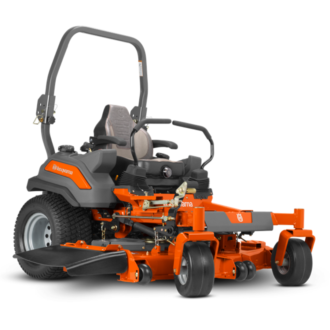 Husqvarna mz54 cheap