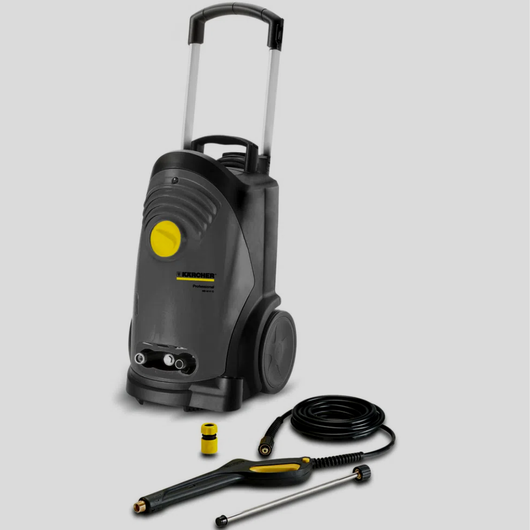 Karcher давление. Мойка Керхер HD 6/15 C. Керхер professional HD 6/15c. Кёрхер профессионал HD 6/15. Мойка высокого давления Керхер HD 6/15.