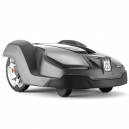 Automower Husqvarna 430X - Robô Cortador de Grama 