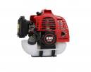 Motor para Roçadeira 2T 42,7CC Kawashima M-4300