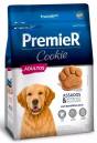 Cookies Premier Cães Adulto 250g