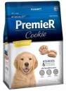 Cookies Premier Cães Filhotes 250g