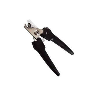 Alicate Médio p/ Corte de Unhas - 12CM