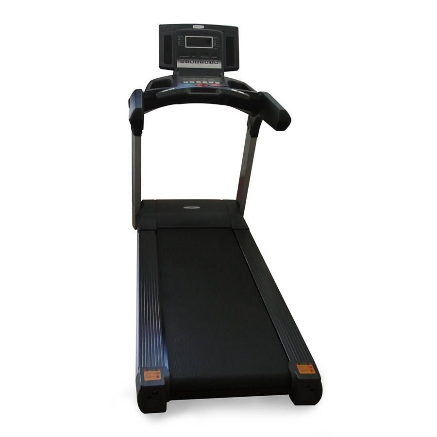 Esteira Speedo TR8 Pro Painel LED Profissional NEOFITNESS