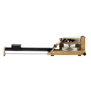 Remo Waterrower A1 Studio - À Base De Água