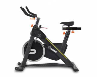 Bicicleta Spinning Tour Movement