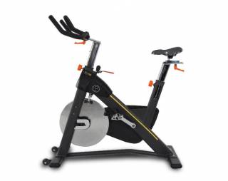 Bicicleta Spinning Tour S Movement