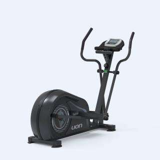 Elíptico Profissional LF 200