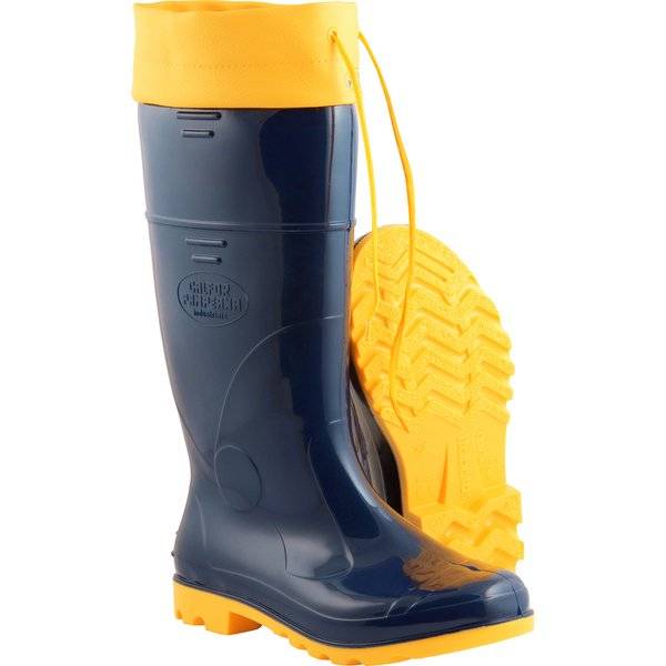 bota pampeana