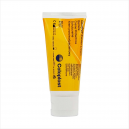 Creme Barreira Comfeel 60g