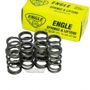 MOLA CABEÇOTE SIMPLES ENGLE VW AR FUSCA