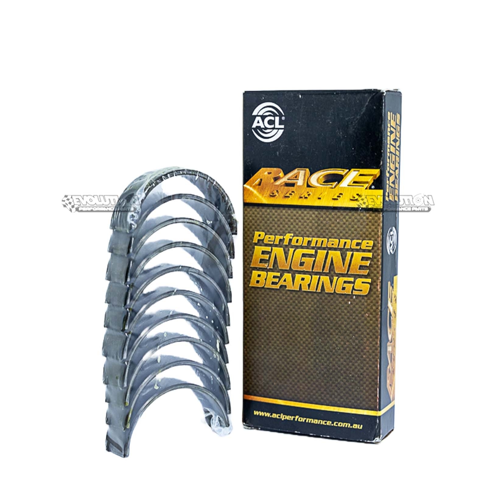 コレクション 20C BRONZINA DE MANCAL ACL RACE GM C20XE VECTRA 2.0/2.2/2.4