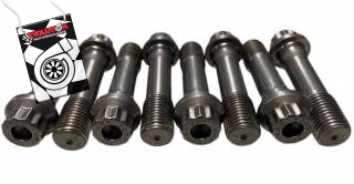 Produtos da MARCA ARP - EVOLUTION PERFORMANCE